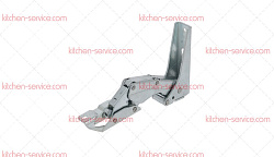 Петля для ELECTROLUX (2211258013)