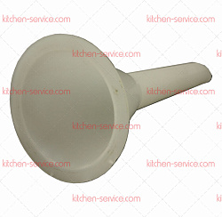 Насадка для купат для G22HD(MG) KOCATEQ