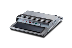 Упаковщик горячий стол HW-450Е ASSUM