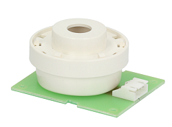 Звонок для LAINOX (R65301960)