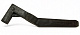 Кронштейн для DC4050 KOCATEQ