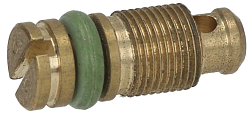 Жиклер 0.90 мм для ANGELO PO (33T3850)