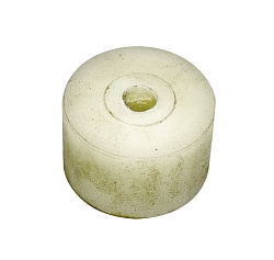 Ролик для машины тестомесильной HS20 ROAL