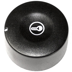 Ручка регулировки температуры печи для пиццы EP2PT ROAL