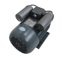 Мотор для HSH40-37 NEW GASTROMIX