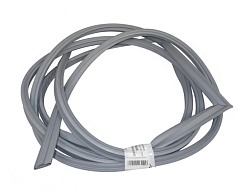 Уплотнение двери для MONDIAL FORNI (8CC00296)