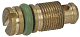 Жиклер 0.90 мм для ANGELO PO (33T3850)
