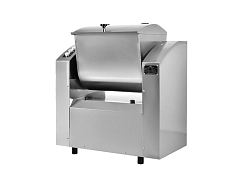 Тестомес HWJ-25(H) 220 В FOODATLAS