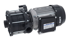 Помпа для WINTERHALTER (3102549)