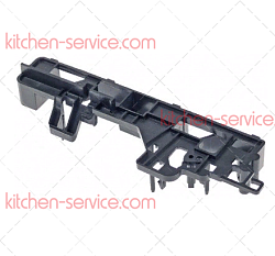 Кронштейн выключателя Menumaster (Amana) 58101034