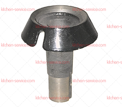 Головка горелки для SAGI (34A1380)