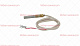 Термогенератор для FIREX (40400130)