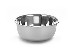 Миска 1,7 л, 9 см, нержавеющая сталь MGSTEEL