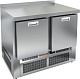Стол морозильный GNE 11/BT BOX HICOLD
