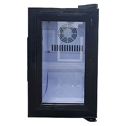 Шкаф холодильный VA-SC08D VIATTO