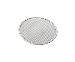 Форма-сетка для пиццы 33 см JCPS13 ROAL