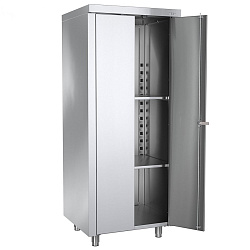 Шкаф кухонный ШЗК-С-800.600-02-Р ATESY