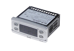 Регулятор электронный EWPLUS 974 ELIWELL