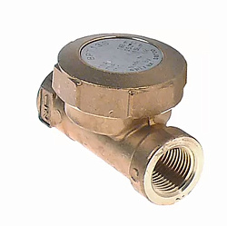 Конденсатоотводчик BPT13S для JUNO (0K5388)