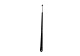 Механизм подъема пружинный для TURBO AIR (M48R925190)