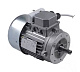 Мотор 230 В 750 Вт для SIRMAN (LF1810502)