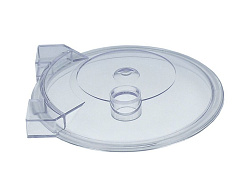 Крышка для куттера С4 VV SIRMAN