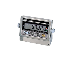 Индикатор CI-2400BS CAS