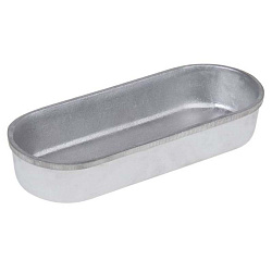 Лоток большой по ТУ № 1 для FOODATLAS (УТ000007489)