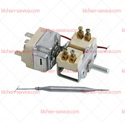 Термостат для EMMEPI (C98972)