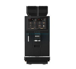 Кофемашина JL60B JETINNO