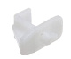 Фиксатор полки пластиковый для TURBO AIR (30220L0900)