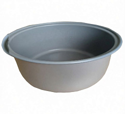 Чаша 4 л для 2211 CUCKOO