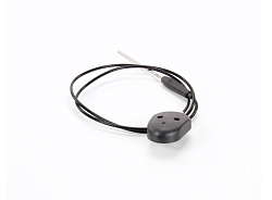 Термощуп для ALTO SHAAM (PR-34298)