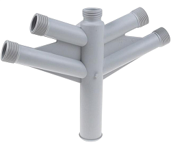 Распределитель воды для WINTERHALTER (61003694)