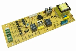 Плата силовая печи для пиццы HX1S KOCATEQ