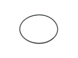 Прокладка для BRASILIA (00843.0.00.02)