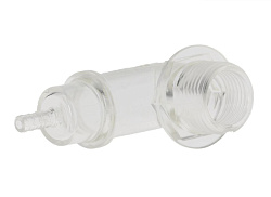 Камера воздушная 65х22 мм для AMIKA (70600)