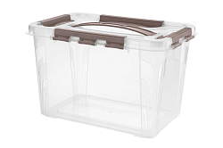 Контейнер RESTOLA (433234214)