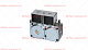 Клапан газовый 830 TANDEM для печи (3526212)