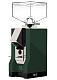 Кофемолка Mignon Silenzio 50 16CR Green Gourmet EUREKA
