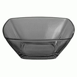 Салатник «Студио» BORMIOLI ROCCO