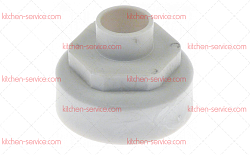 Держатель распылителя-коромысла для HOONVED (32981)