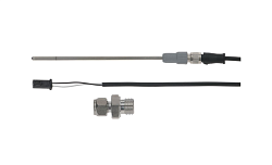 Датчик Pt1000 -100 до +450 C для LA-MARZOCO