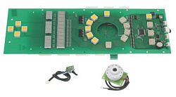 Плата релейная для LAINOX (R65301410)