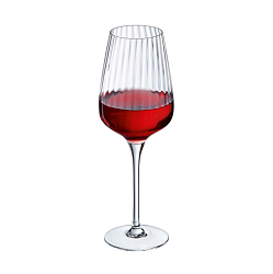 Бокал для вина 550 мл Symetrie CHEF&SOMMELIER (V2696)