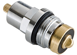 Винт EUROP для KLARCO (0030014)