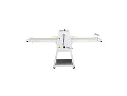 Тестораскатка BAKERY LINE ASH600/1300 2S APACH