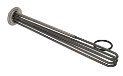 Элемент нагревательный ТЭН для ATA (5205)