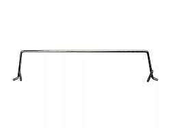 Скоба для ELECTROLUX (0C5426)