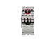 Контактор LOVATO BF0901A для печи GIORIK (6041039)